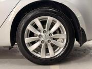 Kia Cerato III Екатеринбург  - изображение 39