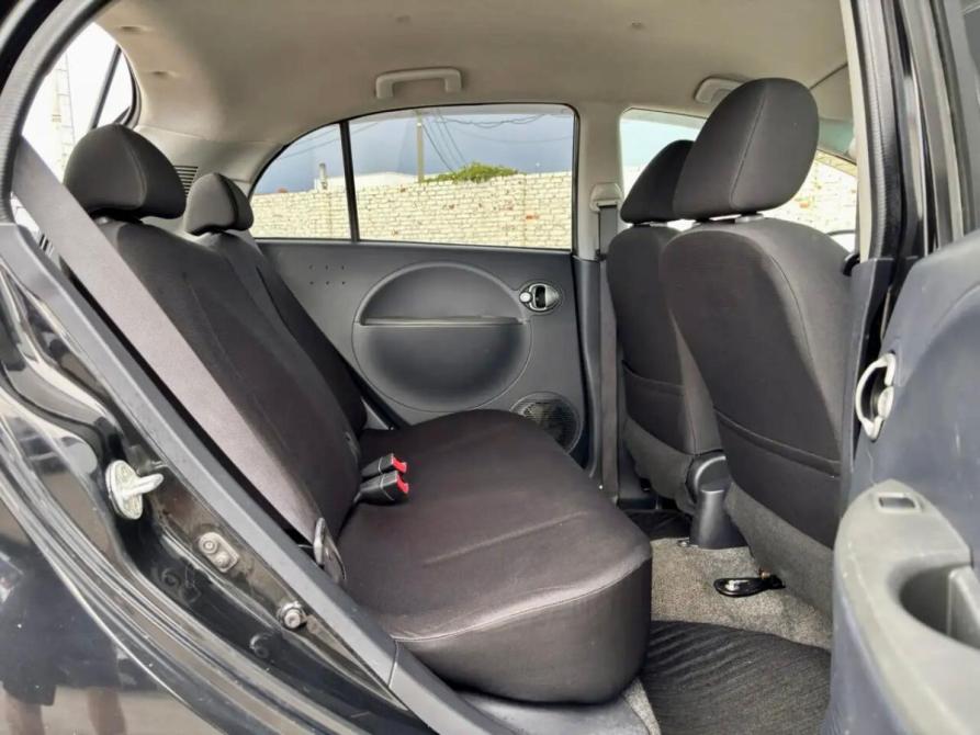 Mitsubishi i Краснодар  - изображение 11