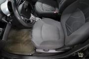Chevrolet Spark III Сургут  - изображение 37