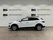 Kia Rio IV Санкт-Петербург  - изображение 28