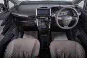 Toyota Wish II Томск  - изображение 31