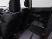 Mitsubishi Outlander III Рестайлинг 3 Москва  - изображение 29