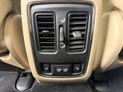 Jeep Grand Cherokee IV (WK2) Рестайлинг Санкт-Петербург  - изображение 38