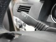 Opel Astra H Ростов-на-Дону  - изображение 36