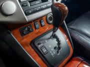 Lexus RX II Рестайлинг Чита  - изображение 31