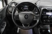 Renault Kaptur I Новокузнецк  - изображение 53