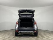 Renault Kaptur I Рестайлинг Воронеж  - изображение 30