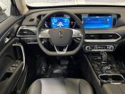 FAW Bestune T77 I Москва  - изображение 19