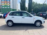 Lada (ВАЗ) Kalina II Стерлитамак  - изображение 30