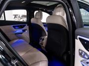 Mercedes-Benz GLC Coupe II (C254) Москва  - изображение 44