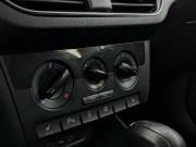 Volkswagen Polo VI Москва  - изображение 40