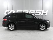 Skoda Kodiaq I Ростов-на-Дону  - изображение 23