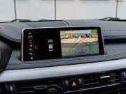 BMW X6 II (F16) Краснодар  - изображение 39