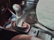 Nissan Almera III (G15) Вологда  - изображение 32