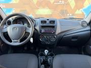 Lada (ВАЗ) Kalina II Набережные Челны  - изображение 36