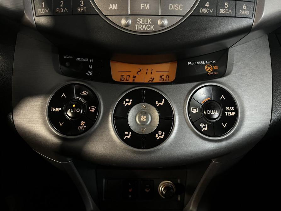 Toyota RAV4 III (XA30) Великий Новгород  - изображение 16
