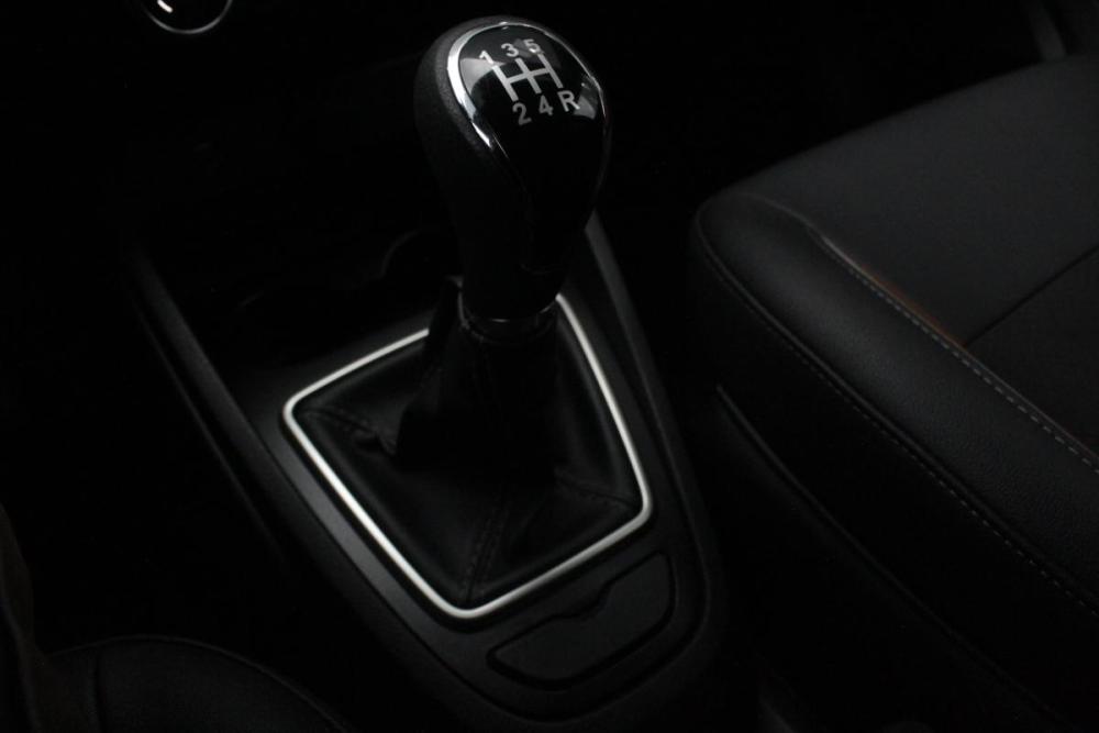 Lada (ВАЗ) Vesta I Рестайлинг (NG) Брянск  - изображение 21