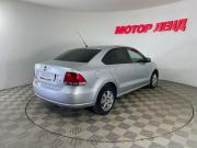Volkswagen Polo V Воронеж  - изображение 28