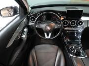 Mercedes-Benz C-Класс IV (W205) Ростов-на-Дону  - изображение 35
