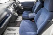 Honda Civic VII Барнаул  - изображение 43
