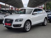 Audi Q5 I (8R) Екатеринбург  - изображение 30