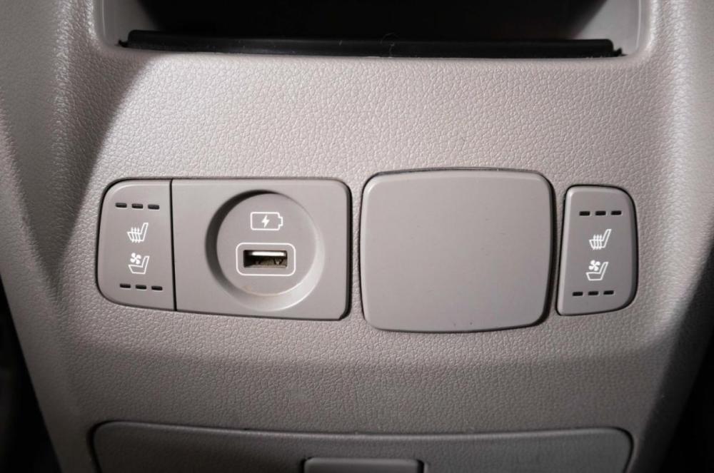 Kia Carnival III Пермь  - изображение 24