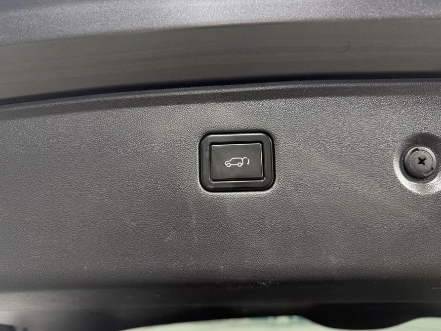 Changan CS55 Plus II Калининград  - изображение 24