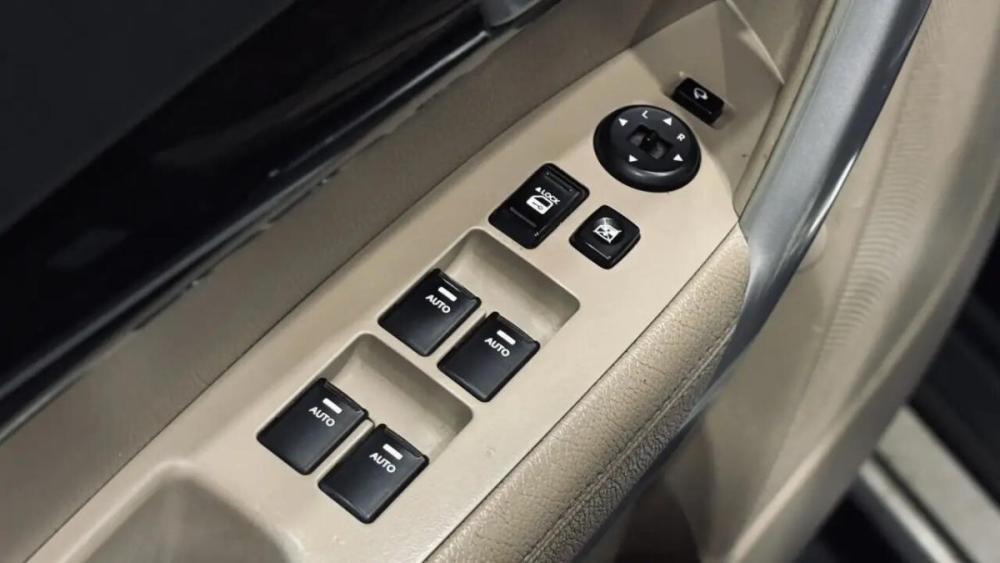 Kia Sorento II Смоленск  - изображение 14