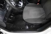 Renault Sandero II Рестайлинг Сургут  - изображение 33