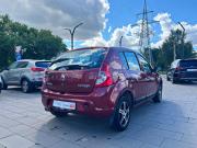 Renault Sandero I Стерлитамак  - изображение 23