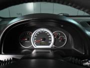 Chevrolet Lacetti I Ростов-на-Дону  - изображение 35