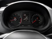 Volkswagen Polo V Рестайлинг Челябинск  - изображение 31