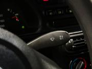 Chevrolet Niva I Рестайлинг Челябинск  - изображение 35