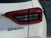 Chery Tiggo 4 Pro I Новосибирск  - изображение 40