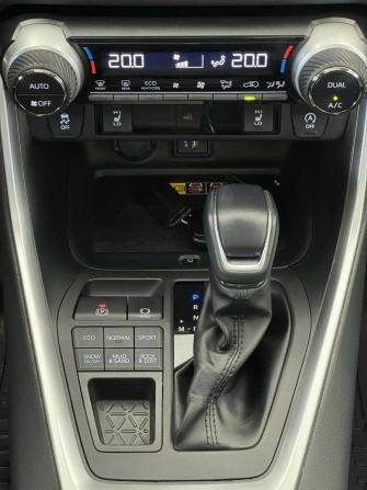 Toyota RAV4 V (XA50) с пробегом 2024 года, цена 3 900 000 рублей, 30154 км, внедорожник, Автокод Объявления