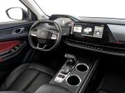 Changan CS55 Plus II Москва  - изображение 58