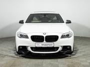 BMW 5 серии VI (F10/F11/F07) Санкт-Петербург  - изображение 26