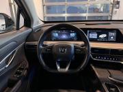 Changan UNI-T I Чебоксары  - изображение 42