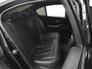 BMW 3 серии VII (G2x) Ставрополь  - изображение 35