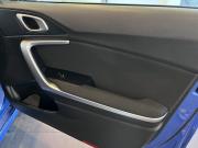 Kia Ceed III Чебоксары  - изображение 64