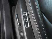 JAC JS6 Ростов-на-Дону  - изображение 39