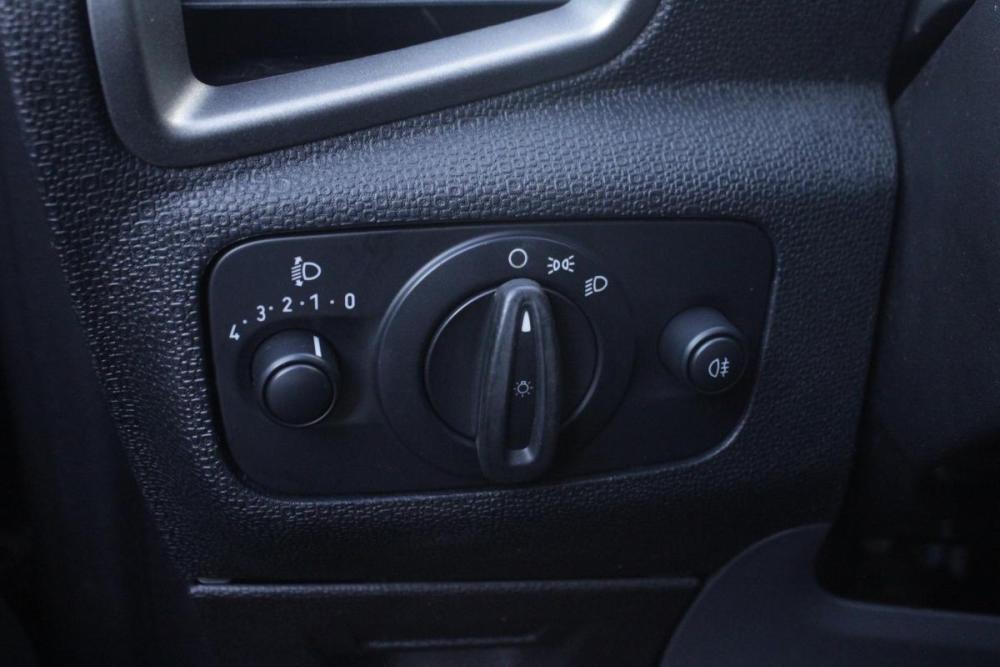 Ford EcoSport II Брянск  - изображение 17
