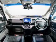 Honda Freed II Чита  - изображение 31