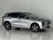 Haval Jolion I Кострома  - изображение 26