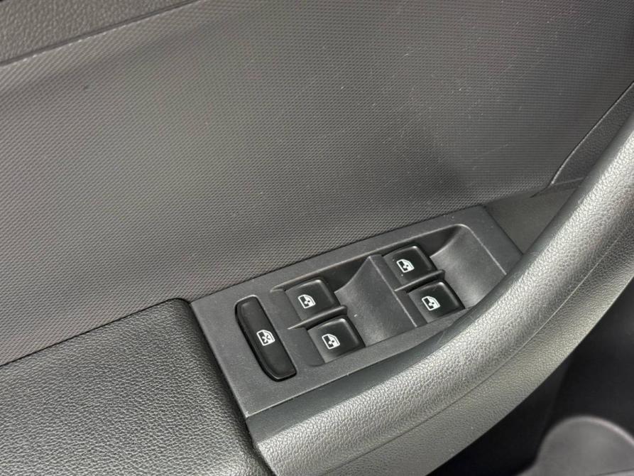 Skoda Rapid I Рестайлинг Красноярск  - изображение 23