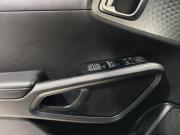 Kia Soul III Курск  - изображение 42