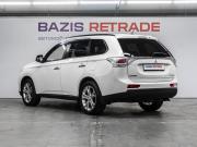 Mitsubishi Outlander III Тюмень  - изображение 31