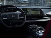 Changan UNI-S I Ростов-на-Дону  - изображение 53