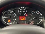 Citroen Berlingo II Рестайлинг 2 Тверь  - изображение 37