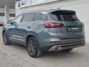 Chery Tiggo 8 Pro I Казань  - изображение 30